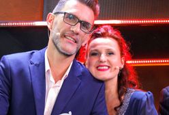 "Czar par": Kalina i Jarosław stracili córkę. Planują założyć fundację