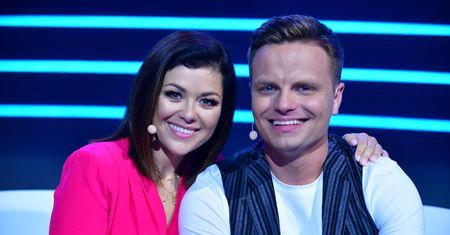 "Czar par": co będzie działo się w drugim odcinku? Zobaczcie zwiastun