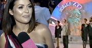 "Czar par" wraca, a Katarzyna Cichopek zdradza, co w nim zobaczymy. To będzie jeszcze lepsze show niż 23 lata temu! [WIDEO]