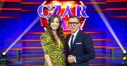 "Czar Par": kultowy program lat 90. powraca! Zobaczcie show w nowej odsłonie