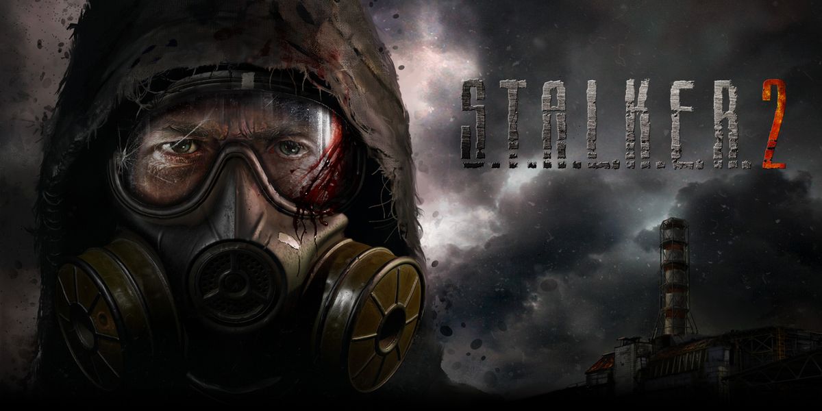 S.T.A.L.K.E.R. 2 w końcu z grafiką z gry. To niewiele, ale oznacza, że powrócimy do zony