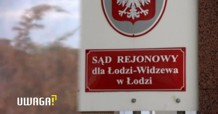 Groził nawet z aresztu. Surowy wyrok dla stalkera