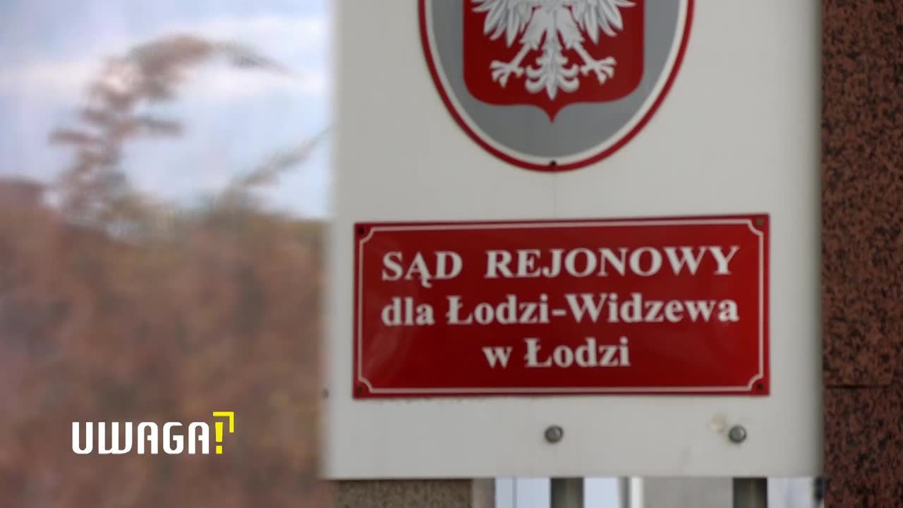 Groził nawet z aresztu. Surowy wyrok dla stalkera