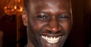 Omar Sy