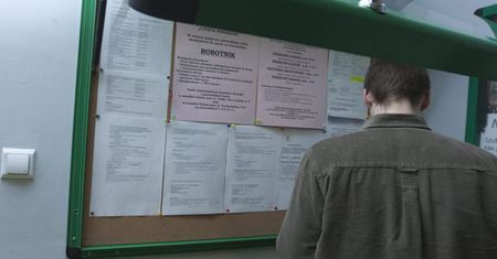 Urzędnik zawsze ubezpieczony