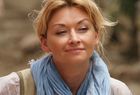Martyna Wojciechowska przypłaciła eskapadę zdrowiem