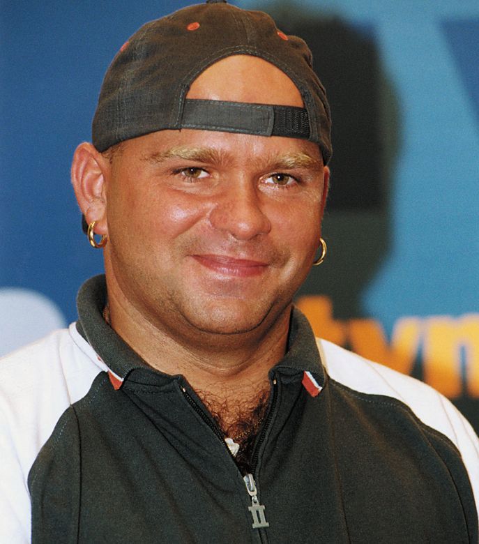 Obraz