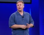 Phil Schiller staje w obronie App Store