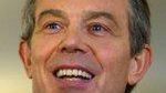 Tony Blair