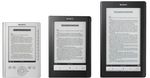 LG Display szykuje panele słoneczne dla czytników e-booków