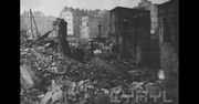 85. rocznica wybuchu II wojny światowej. Poznań zbombardowano już 1 września 1939 roku