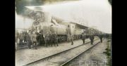 Jak wyglądał fort Winiary w 1922r ?