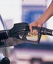 W wakacje litr benzyny może kosztować nawet 4,5 zł