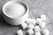 Poprawa sytuacji na rynku cukru