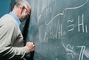 Cała prawda o zarobkach nauczycieli. 4817 zł? Tak twierdzi MEN
