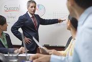 NBP: firmy chcą zwiększyć produkcję, ale bez nowych inwestycji