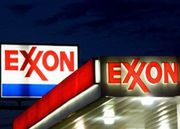 Exxon rozpoczął eksploatację ropy naftowej w Angoli