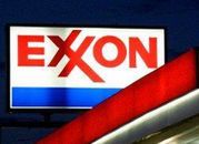 Pawlak: przyjmujemy ze zrozumieniem koniec poszukiwań gazu łupkowego przez Exxon