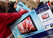 Sprzedawca musi informować, czy odbiornik umożliwia odbiór tv cyfrowej