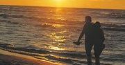 Państwo chce wykupić prywatne plaże