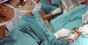 Nieustające kłótnie związków z pracodawcami