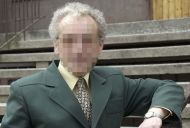 Poparcie dla wrocławskiego dyrektora