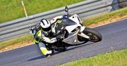 Yamaha R1: królowa ścigaczy?