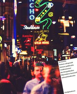 Zgwałcony Polak zabił swojego oprawcę. Sąd zdecydował o jego losie