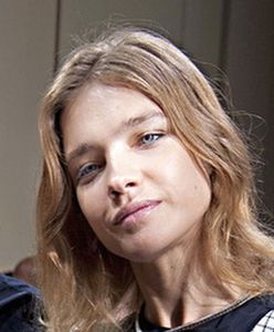 Natalia Vodianova i Justin Portman się rozwodzą