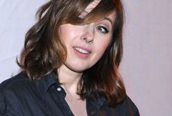 Edyta Bartosiewicz już wkrótce wyda nowy singiel!