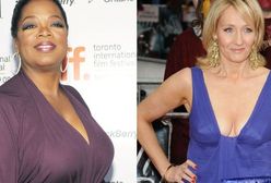 Plotkarnia: Smak porażki WIDEO