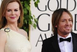 Nicole Kidman ma drugą córeczkę!
