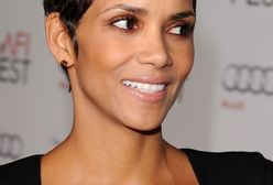Halle Berry zniknie z ekranów?!