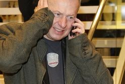 Linda dostaje mniej kasy niż kiedyś