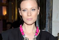 Boczarska ma nowego faceta