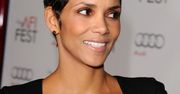 Halle Berry zniknie z ekranów?!