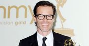 Guy Pearce robi przerwę od aktorstwa