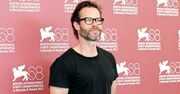 Guy Pearce zagra w kolejnym filmie z serii "Iron Man"