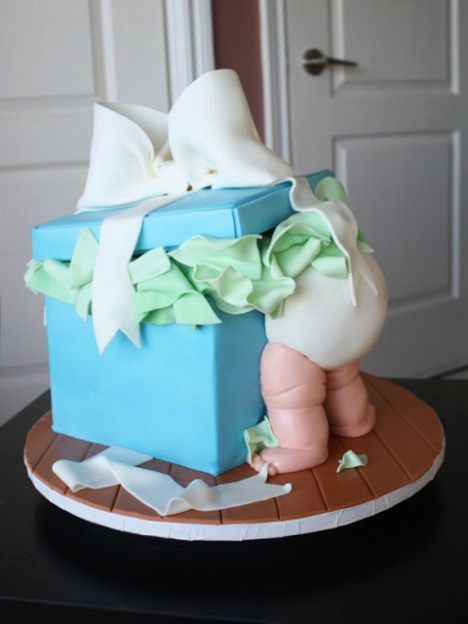 pinterest.com‎