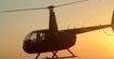 Agusta Westland kupuje świdnicką fabrykę helikopterów