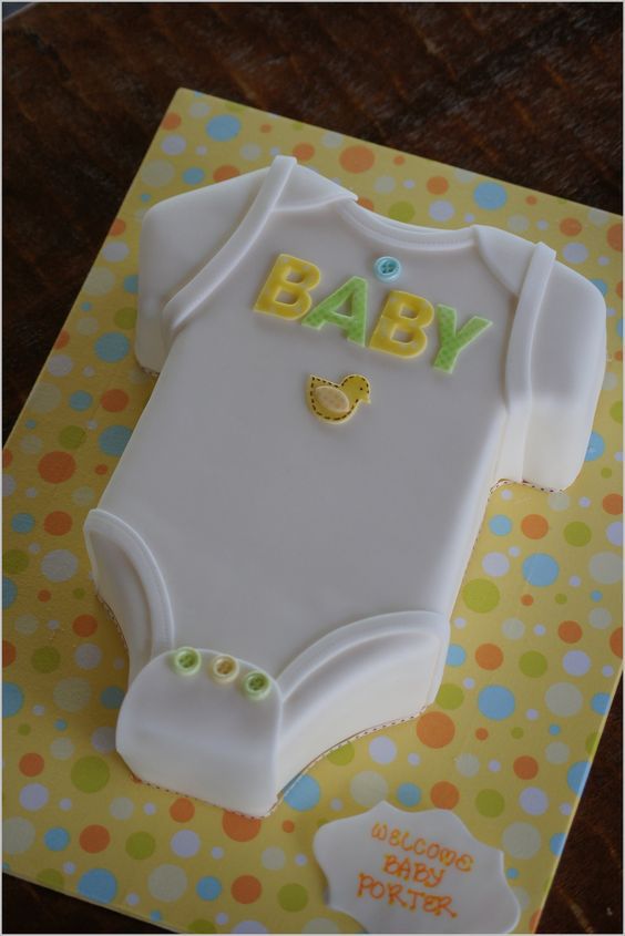 pinterest.com‎
