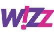 Wizz Air lata z Katowic