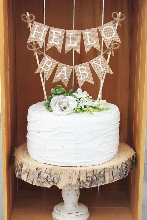 pinterest.com‎