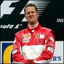 F1: Schumacher we francuskim teamie?