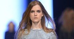Agnieszka Orlińska: jesień-zima 2013/2014