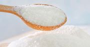 Zaskakujące zastosowania cukru w domu