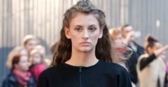 Maldoror na Fashion Week Poland