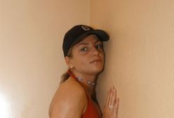 Reality show pełne są skandali! Czy ludzie muszą się tak upadlać?