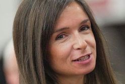 Marta Kaczyńska: Czy wreszcie znajdzie szczęście?