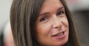 Marta Kaczyńska: Czy wreszcie znajdzie szczęście?